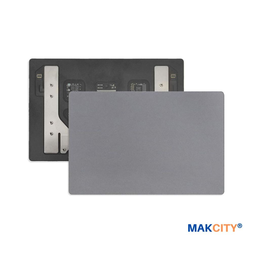 A2251 Trackpad for MacBook Pro 13 inch 2020 at Best Price in Delhi