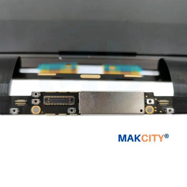 Best Quality A+ grade MacBook Air M1 Replacement Screen available