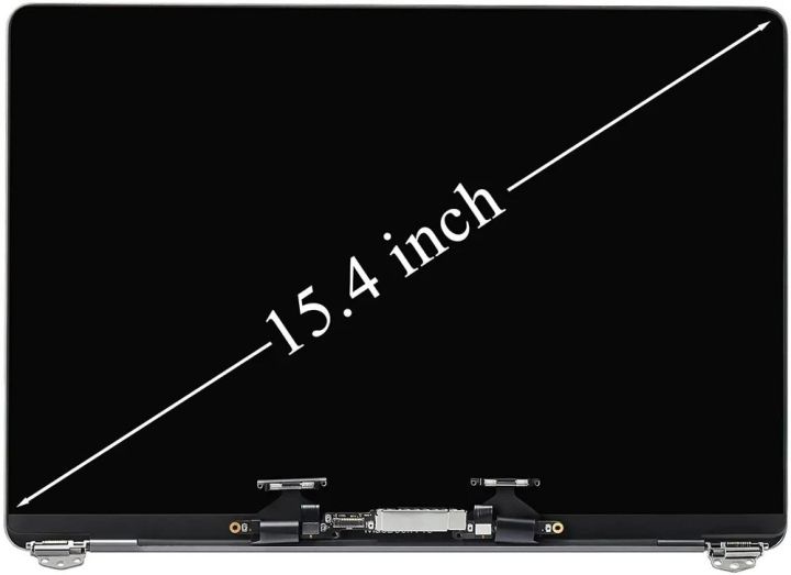 Buy A1990 Macbook Pro 15