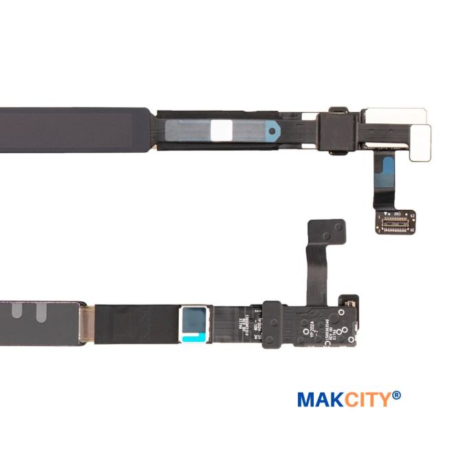 MacBook Pro A2251 OEM Touch Bar Strip Replacement Cost in Delhi