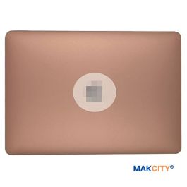 Full LCD Display Screen Assembly for Macbook Air M1 A2337 2020