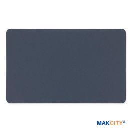 Apple MacBook Air M2 2022 (A2681) Trackpad - Midnight Black