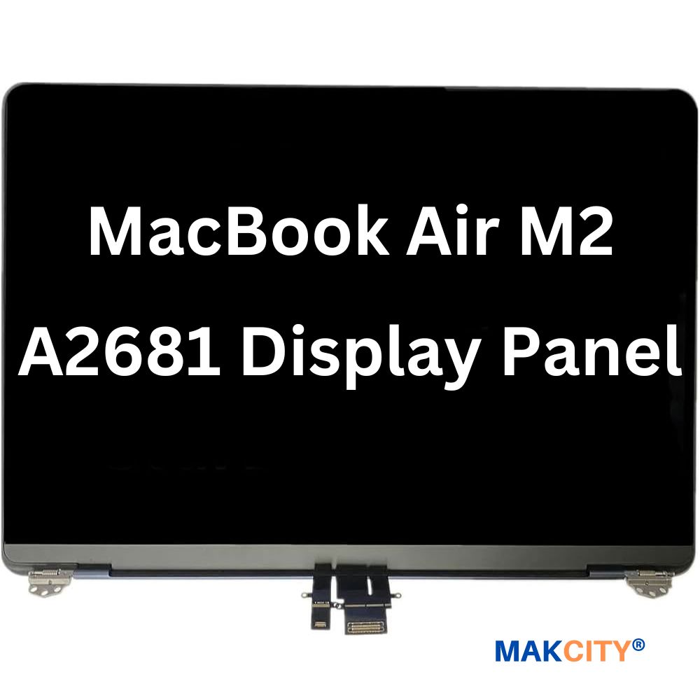 Best Price A2681 MacBook Air 13.6