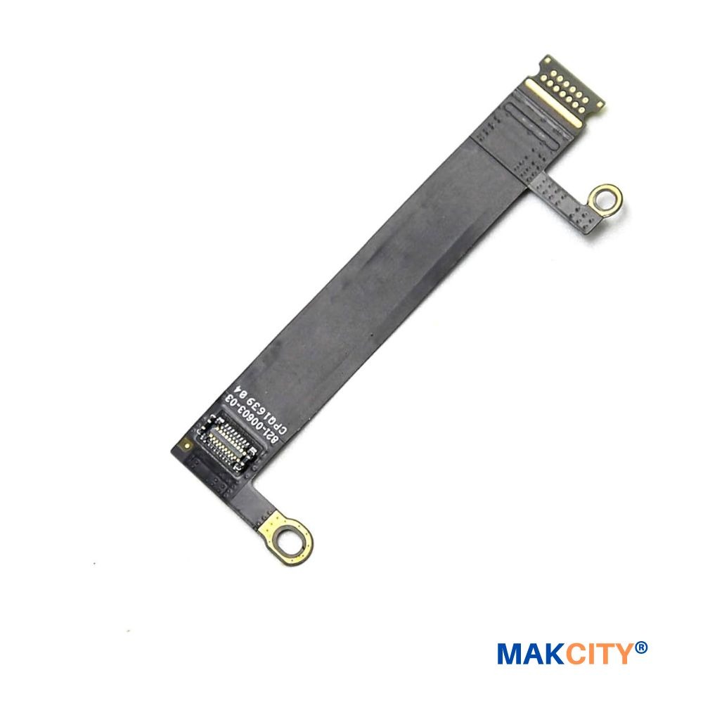 Câble Flex Rétroéclairage écran LCD Pour MacBook Pro 13" & 15" 2016-2020 - Neuf - Flexgate